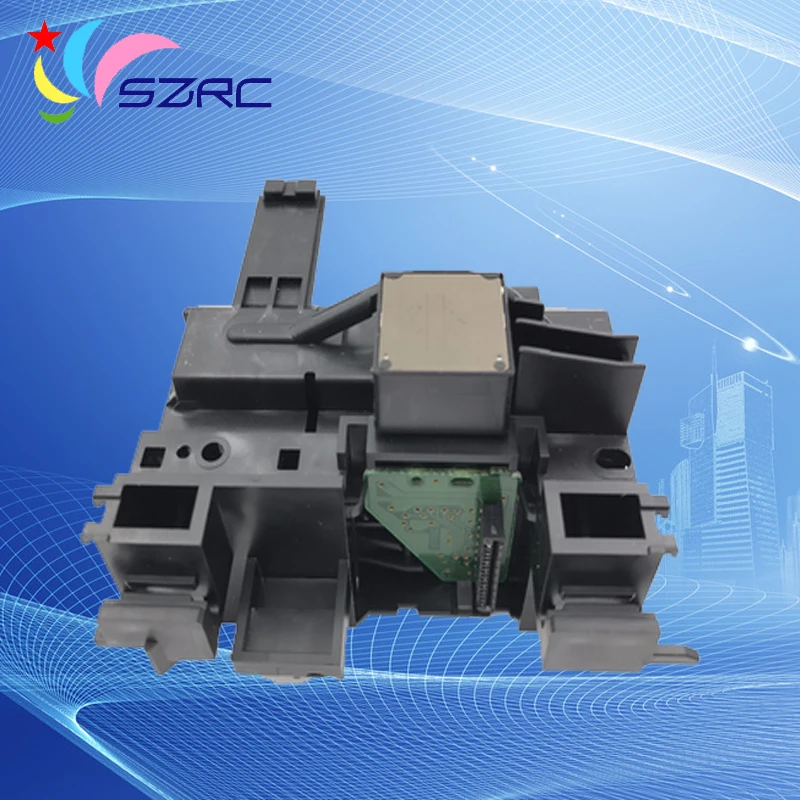 F093020 Printhead For Epson C41 C42 C43 C44 C45 C46 C48 C20SX C20UX C40S C40SX C40PLUS C40UX C44UX C44PLUS C42UX C42S Print head
F093020 Printhead For Epson C41 C42 C43 C44 C45 C46 C48 C20SX C20UX C40S C40SX C40PLUS C40UX C44UX C44PLUS C42UX C42S Print head