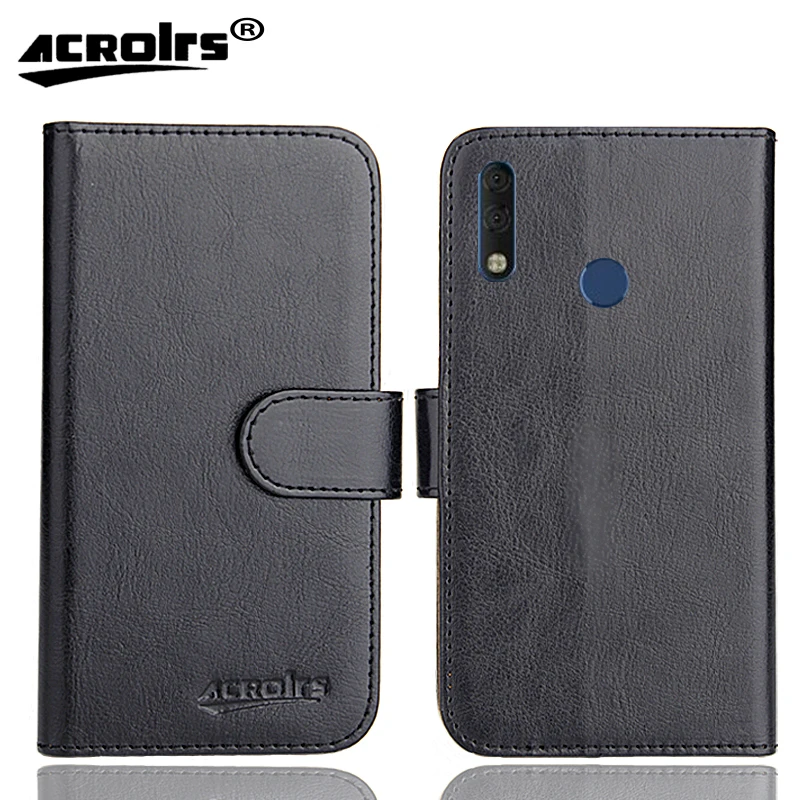 Tecno Camon iClick Case 6 Colors Dedicated Leather Exclusive 100% Special Phone Crazy Horse Cover Cases Card Wallet+Tracking
Tecno Camon iClick Case 6 Colors Dedicated Leather Exclusive 100% Special Phone Crazy Horse Cover Cases Card Wallet+Tracking