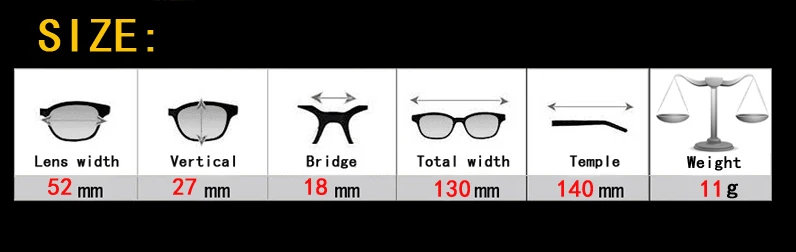 Opeco Memory Titanium Male Eyeglasses Men Frames Full Rim Eye Glasses Myopia Spectacle Optical Prescription Eyewear #8170
Opeco Memory Titanium Male Eyeglasses Men Frames Full Rim Eye Glasses Myopia Spectacle Optical Prescription Eyewear #8170