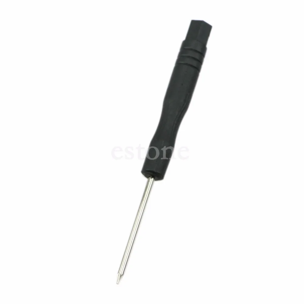 Free shipping Mini 2mm Screwdriver Hand Tool For Phone Toy Watch Repair Tool
Free shipping Mini 2mm Screwdriver Hand Tool For Phone Toy Watch Repair Tool