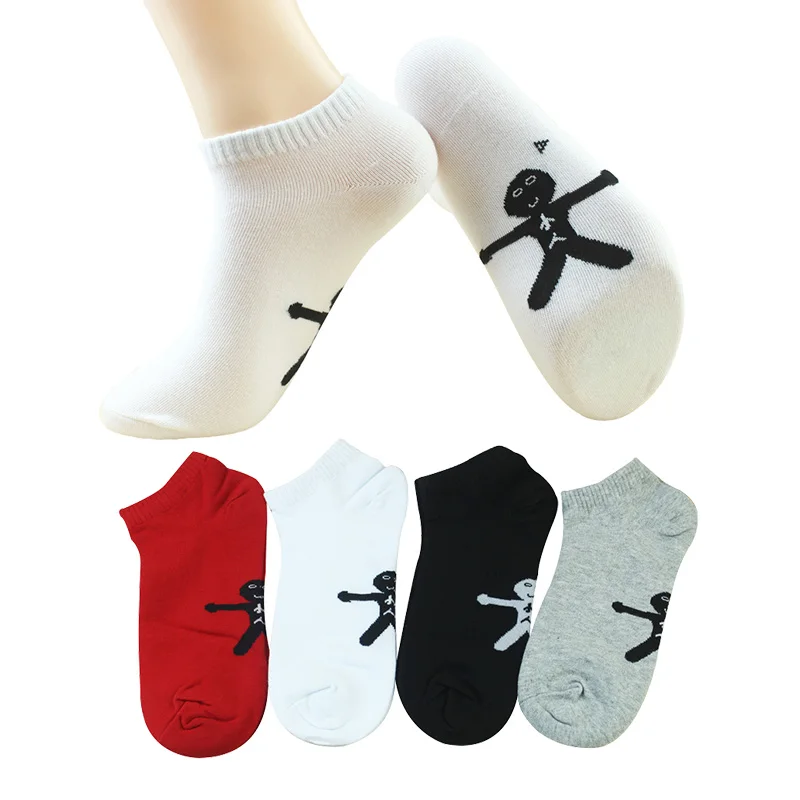 4 Pairs Women Socks Novelty Fashion Casual Winter Warm Women Ankle Sock Thick 75.9% Cotton Elasticity High Quality Sock Meias
4 Pairs Women Socks Novelty Fashion Casual Winter Warm Women Ankle Sock Thick 75.9% Cotton Elasticity High Quality Sock Meias
