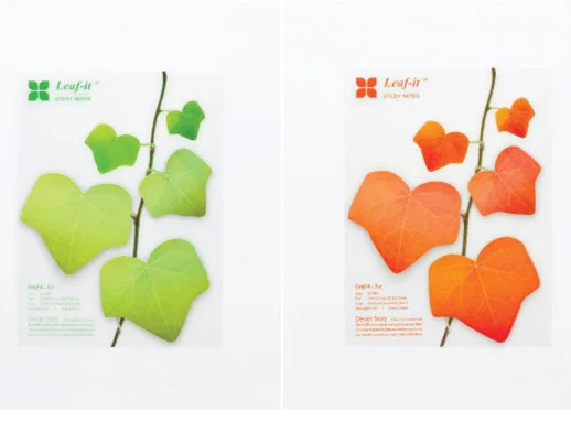 1 Pack Creative Korean Style Kawaii Lifelike Red Green Leaf Home Decorative Fridge Convenient Message Sticker Page Marker TZ066
1 Pack Creative Korean Style Kawaii Lifelike Red Green Leaf Home Decorative Fridge Convenient Message Sticker Page Marker TZ066