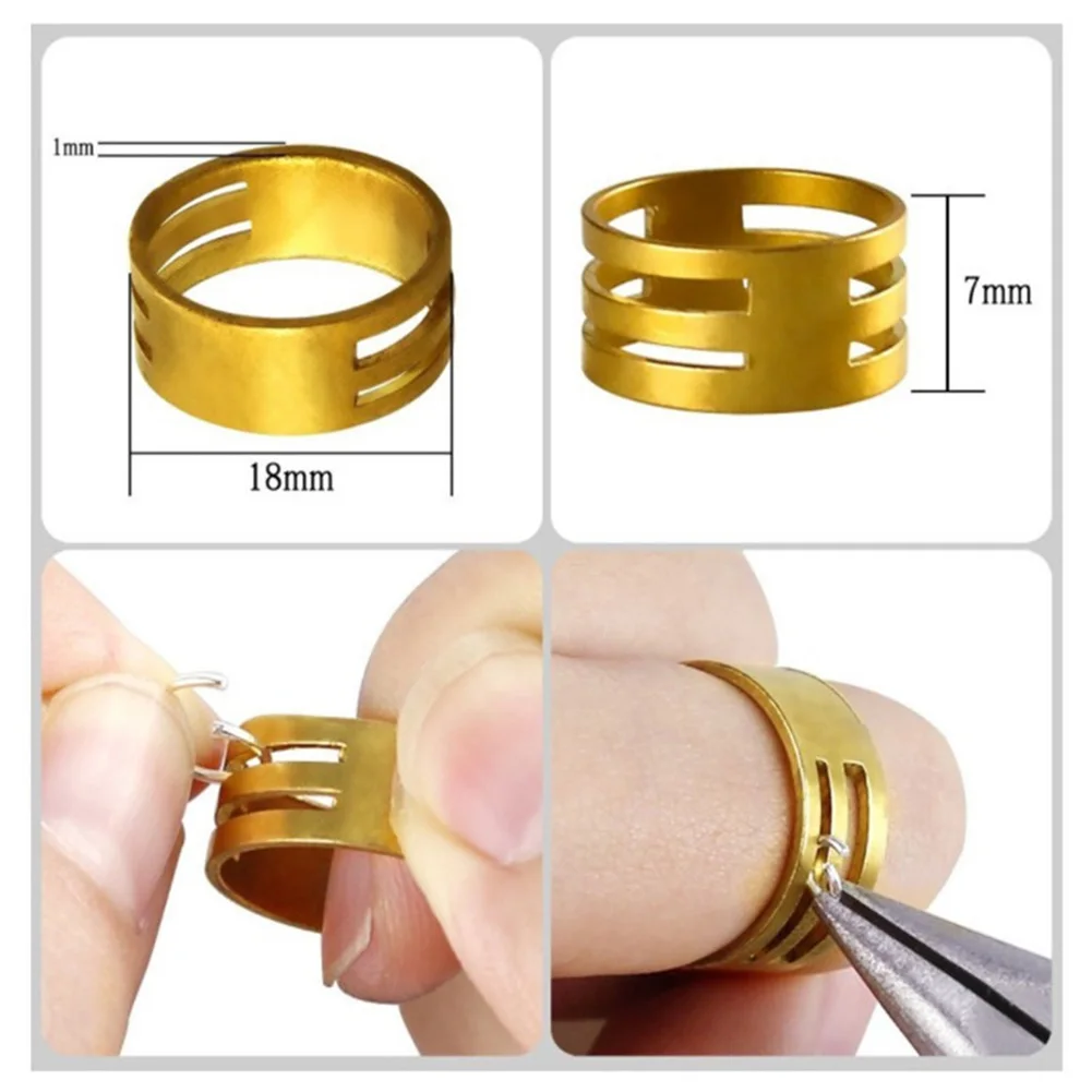 10 Grids Metal Jewelry Making Kit DIY Necklace Materials Repair Tool With Accessories Findings And Beading Wires Adults Supplies
10 Grids Metal Jewelry Making Kit DIY Necklace Materials Repair Tool With Accessories Findings And Beading Wires Adults Supplies