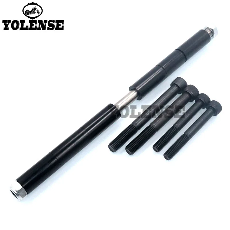 Motorcycle Refit Tank Protection Guard Crash Bars Frame Bumper For BMW R NineT R9T R1200 R NINE T RNINET 2014-2018 2017 2016
Motorcycle Refit Tank Protection Guard Crash Bars Frame Bumper For BMW R NineT R9T R1200 R NINE T RNINET 2014-2018 2017 2016