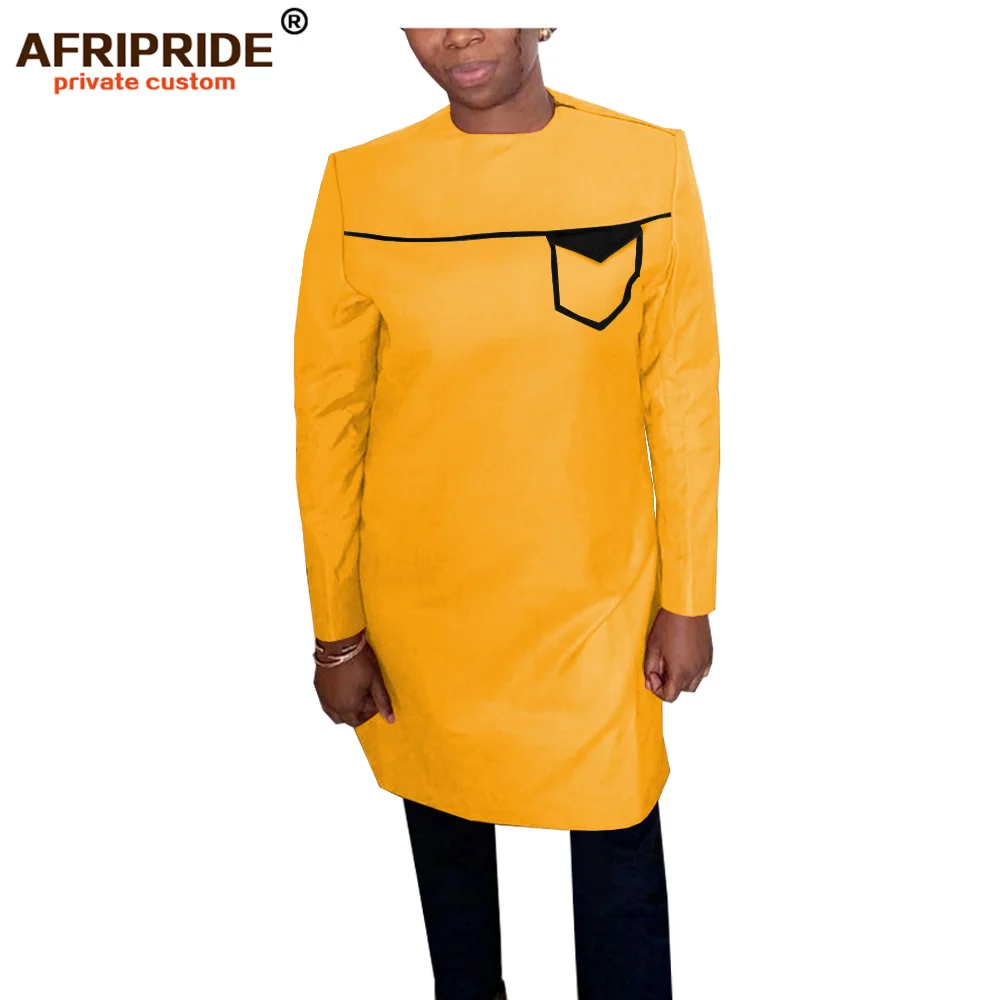2019 dashiki african dresses for women african bazin fabric dashiki clothing print coats ankara tops jacket AFRIPRIDE A1924008
2019 dashiki african dresses for women african bazin fabric dashiki clothing print coats ankara tops jacket AFRIPRIDE A1924008