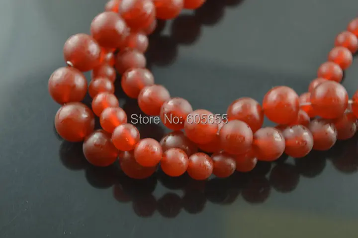 Carved words Om mani padme hum 10mm Matte Red Carnelian Tibetan Buddist Stone Round Beads
Carved words Om mani padme hum 10mm Matte Red Carnelian Tibetan Buddist Stone Round Beads