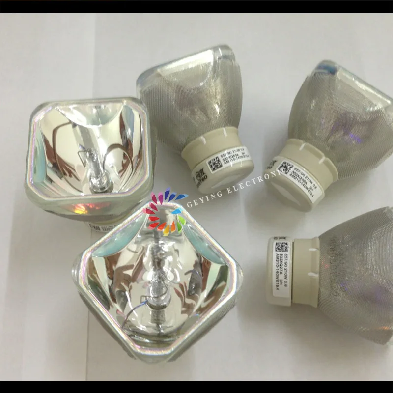 DT01371 Оригинальная Лампа для проектора UHP210/140 Вт для Hi tachi CP-X3015WN CP-X4015WN
DT01371 Оригинальная Лампа для проектора UHP210/140 Вт для Hi tachi CP-X3015WN CP-X4015WN