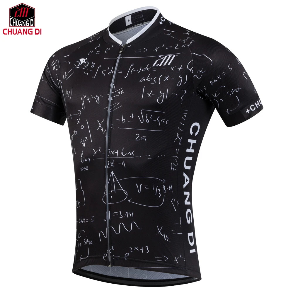 Cycling Jerseys Cycling clothing bicycle jersey Team bike bicycle Cycling jersey short sleeve Cycling wear
Cycling Jerseys Cycling clothing bicycle jersey Team bike bicycle Cycling jersey short sleeve Cycling wear