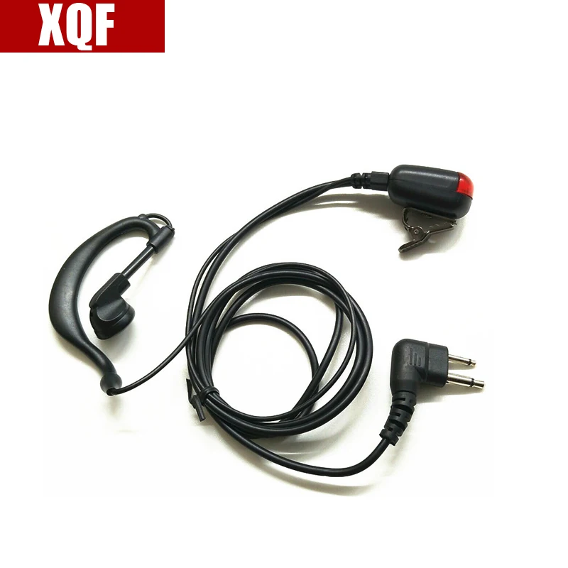 XQF 10 шт. PTT кабель Разъем для Z Тактический Bowman Elite II HD01 радио гарнитура наушники для Kenwood Ham Радио Walkie Talkie
XQF 10 шт. PTT кабель Разъем для Z Тактический Bowman Elite II HD01 радио гарнитура наушники для Kenwood Ham Радио Walkie Talkie