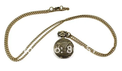 wholesale buyer price good quality vintage woman lady girl old style new bronze owl pocket watch necklace with chain
wholesale buyer price good quality vintage woman lady girl old style new bronze owl pocket watch necklace with chain