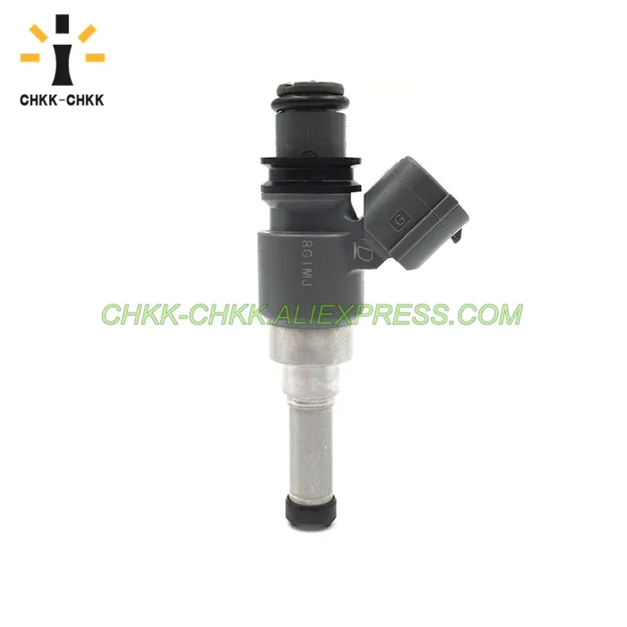 CHKK-CHKK Новый автомобильный аксессуар 8GC-13761-00-00 реконструкция топливного инжектора для YAMAHA FX NYTRO MTX Phaser GT VENTURE LITE RS VECTOR GT
CHKK-CHKK Новый автомобильный аксессуар 8GC-13761-00-00 реконструкция топливного инжектора для YAMAHA FX NYTRO MTX Phaser GT VENTURE LITE RS VECTOR GT