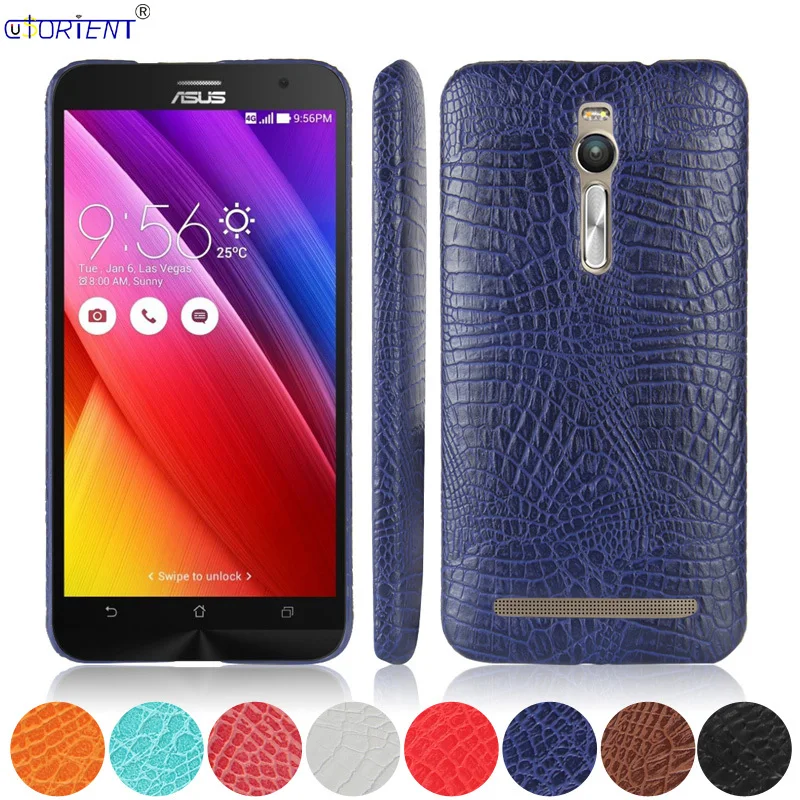 Для ASUS ZenFone 2 ZE550ML ZE551ML Z008D Z00AD матовый чехол ZE550 ZE551 ZE 550 551 мл для телефона из