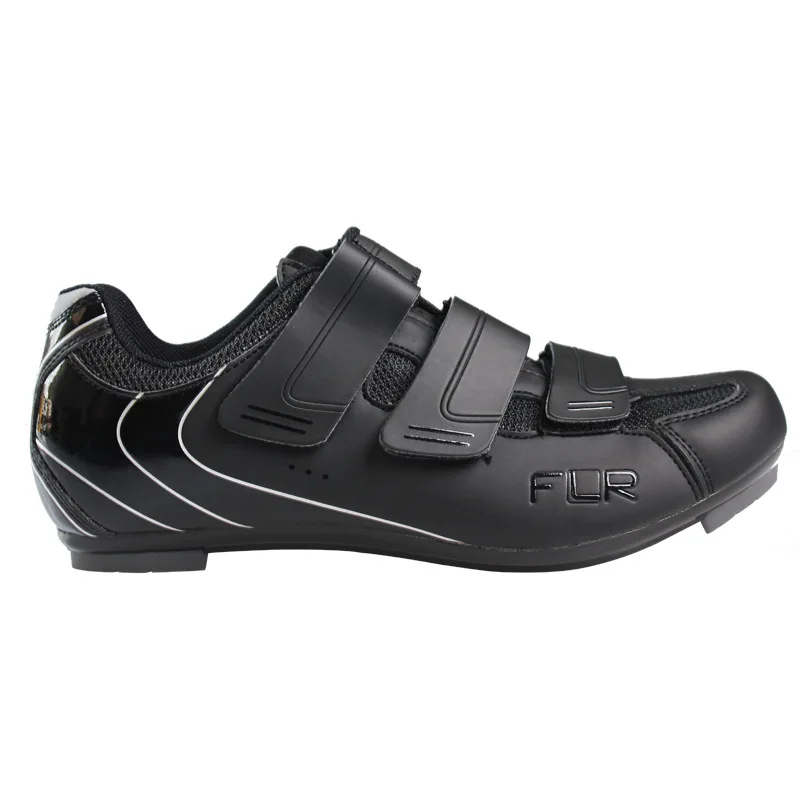 Bicycle Shoes Road Cycling Shoes MTB Shoes Men Mountain Bike Shoes Sapatilha Ciclismo Mtb Sepatu
Bicycle Shoes Road Cycling Shoes MTB Shoes Men Mountain Bike Shoes Sapatilha Ciclismo Mtb Sepatu