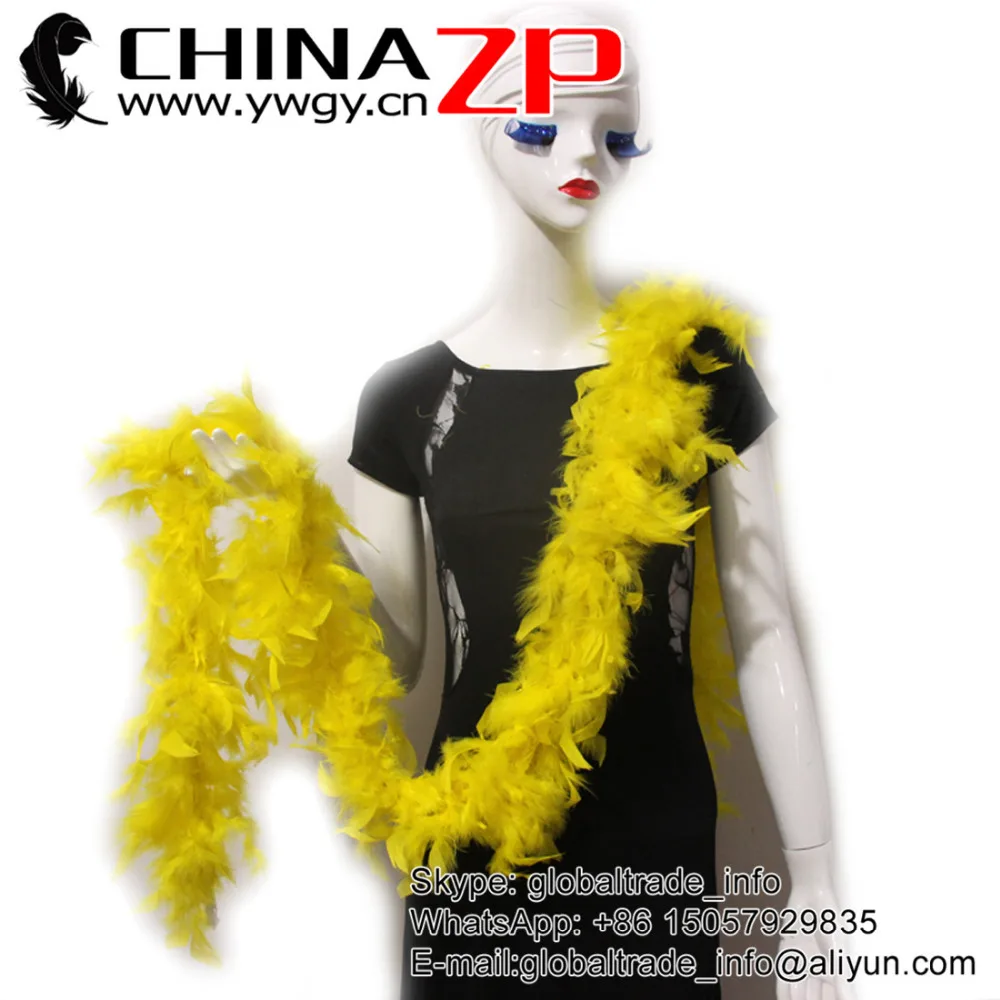 CHINAZP Factory 2 ярдов/партия хорошее качество 40 г желтый окрашенный Турция боа из перьев Chandelle
CHINAZP Factory 2 ярдов/партия хорошее качество 40 г желтый окрашенный Турция боа из перьев Chandelle