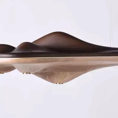 Modern Solid Wood Pendant Light Chinese Japanese Nordic Creative Retro Branch Lamp for Dining Kitchen Island wooden lamp
Modern Solid Wood Pendant Light Chinese Japanese Nordic Creative Retro Branch Lamp for Dining Kitchen Island wooden lamp