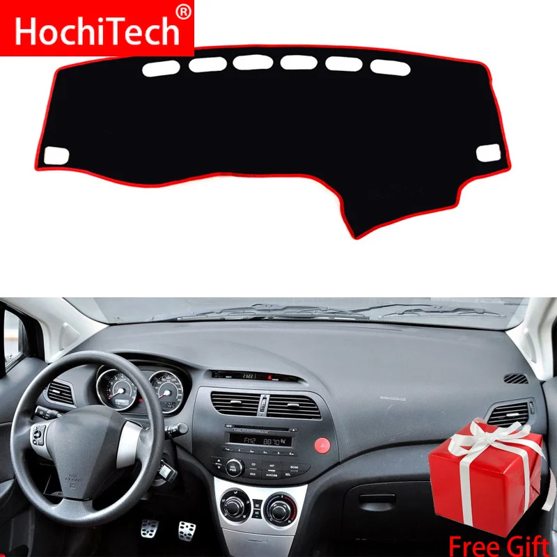 For the great wall C20R 2011 2012 2013 Right and Left Hand Drive Car Dashboard Covers Mat Shade Cushion Pad Carpets Accessories
For the great wall C20R 2011 2012 2013 Right and Left Hand Drive Car Dashboard Covers Mat Shade Cushion Pad Carpets Accessories