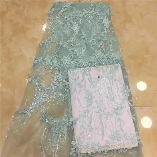 Shining silver African Tulle Lace Fabric Latest African French Lace Fabric sparkle New arrival guipure lace fabric with glitter
Shining silver African Tulle Lace Fabric Latest African French Lace Fabric sparkle New arrival guipure lace fabric with glitter