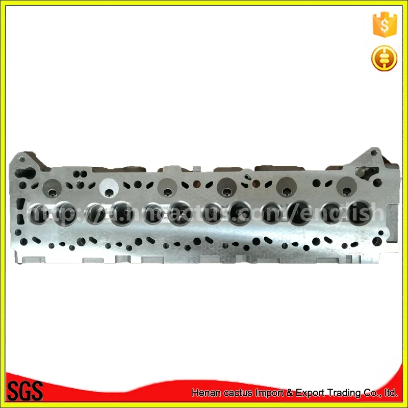 Автозапчасти AMC908503, головка цилиндра, от поставщика, стандартная RD28T головка цилиндра, передняя часть Nissan'S патруль 2826cc 2.8TD
Автозапчасти AMC908503, головка цилиндра, от поставщика, стандартная RD28T головка цилиндра, передняя часть Nissan'S патруль 2826cc 2.8TD