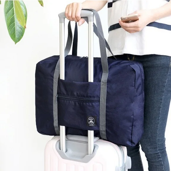 Hot Sports Gym Bags Portable Female Folding Storage Outdoor Training Travel Large Capacity Women Fitness Yoga Duffle Bag
Hot Sports Gym Bags Portable Female Folding Storage Outdoor Training Travel Large Capacity Women Fitness Yoga Duffle Bag