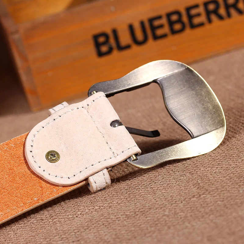 Selling Explosion Retro Female Genuine Leather Belt high quality Copper buckle Rhinestone Flower mosaic Patch Antique belt
Selling Explosion Retro Female Genuine Leather Belt high quality Copper buckle Rhinestone Flower mosaic Patch Antique belt