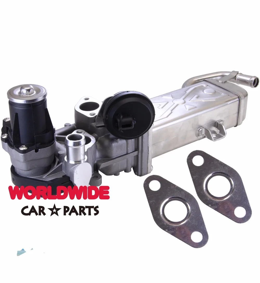 Для VW Caddy Mk3 1,6 TDI EGR кулер и клапан EGR 03L131512CF 03L131512CH 03L131512BB 03L131512DQ 03L131512N
Для VW Caddy Mk3 1,6 TDI EGR кулер и клапан EGR 03L131512CF 03L131512CH 03L131512BB 03L131512DQ 03L131512N