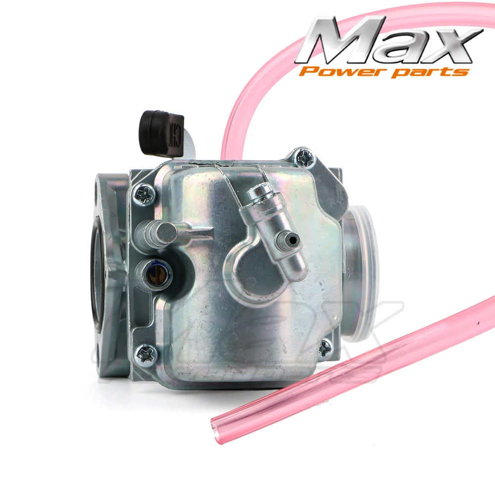 Mikuni VM22 26mm Carburetor Carb 125cc 140cc Dirt Pit Bike SSR YCF IMR PIRANHA Fuel Parts Accessories Free Shipping
Mikuni VM22 26mm Carburetor Carb 125cc 140cc Dirt Pit Bike SSR YCF IMR PIRANHA Fuel Parts Accessories Free Shipping