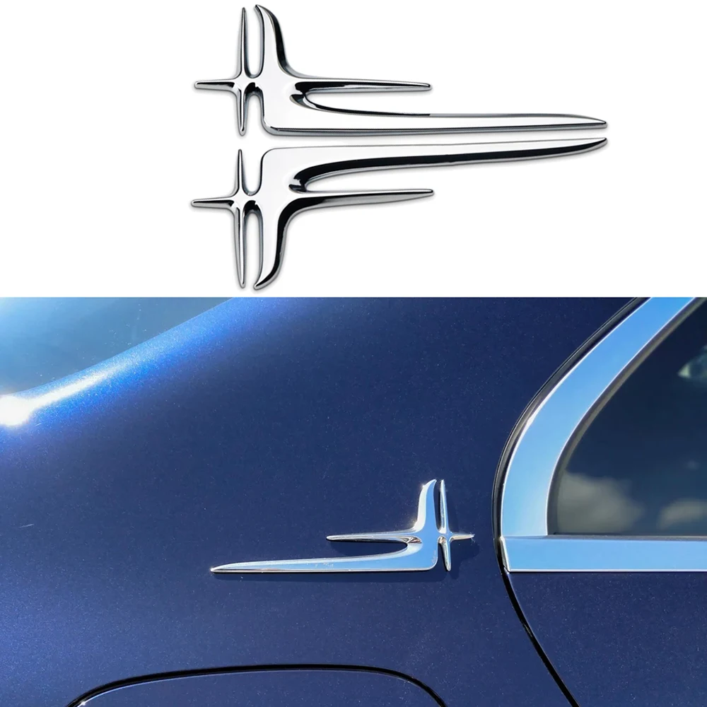 1-20 Pair Lengthened Standard Badge Emblem Side Body Sticker For Mercedes Benz AMG W221 W212 W211 Audi A4L A6L A8L S3 S4 S5 S6
1-20 Pair Lengthened Standard Badge Emblem Side Body Sticker For Mercedes Benz AMG W221 W212 W211 Audi A4L A6L A8L S3 S4 S5 S6