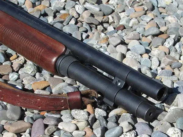 Стальной шарнир для ружья QD, поворотный, подходит для Mossberg Ремингтона, винчестера, полицейских дробовиков с удлиненными Magzines 16722 M7626
Стальной шарнир для ружья QD, поворотный, подходит для Mossberg Ремингтона, винчестера, полицейских дробовиков с удлиненными Magzines 16722 M7626