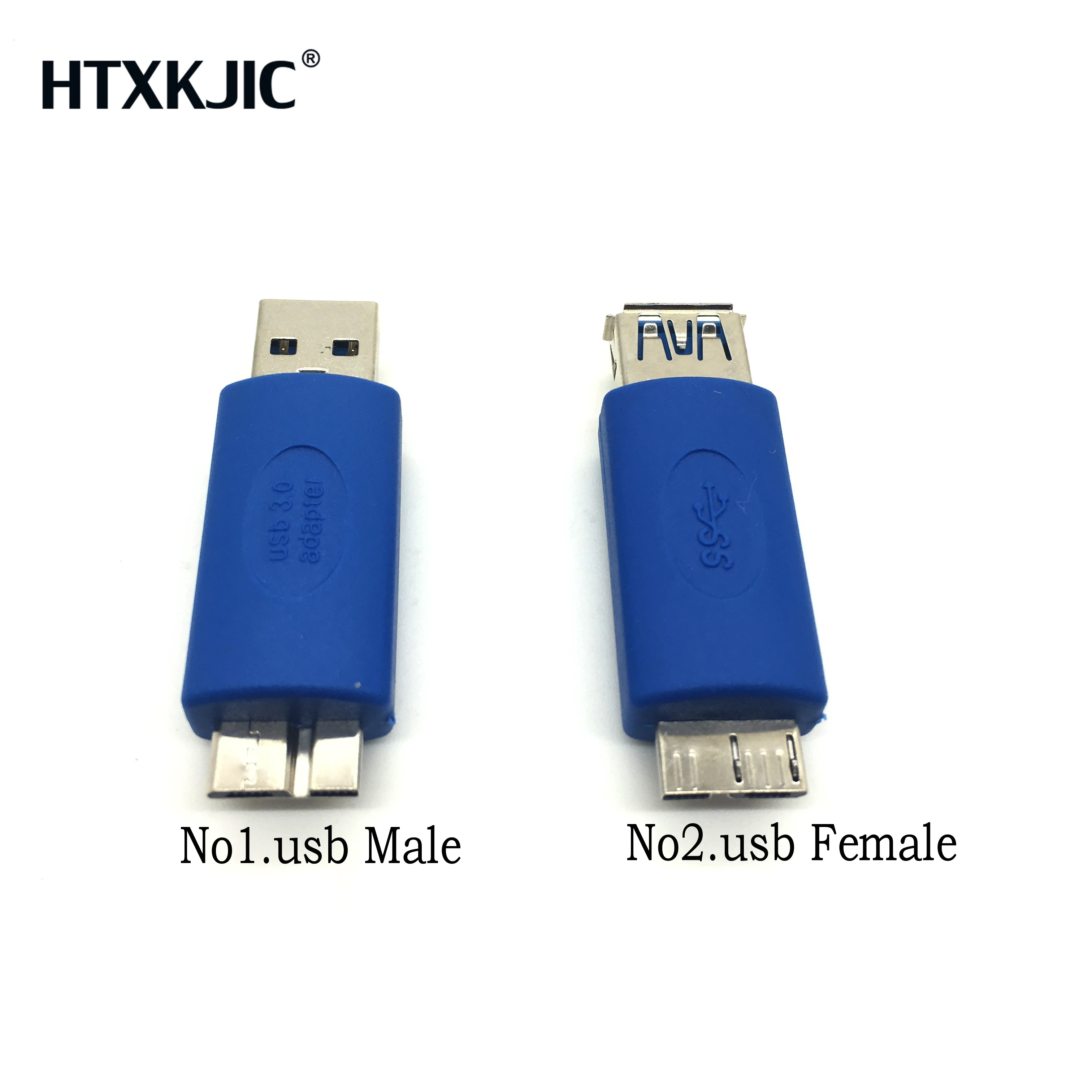 Standard USB 3.0 Type A Male Female to USB 3.0 Micro B Male Plug Connector Adapter USB3.0 Converter Adaptor AM to MicroB
Standard USB 3.0 Type A Male Female to USB 3.0 Micro B Male Plug Connector Adapter USB3.0 Converter Adaptor AM to MicroB