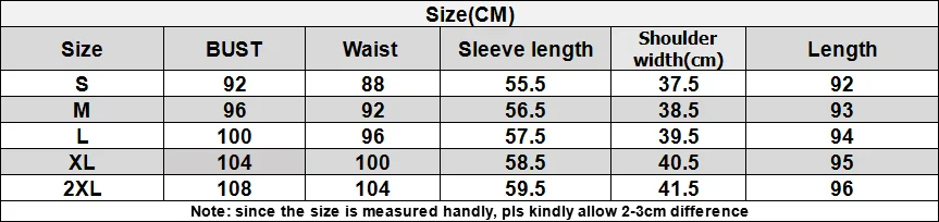 Woman Short Summer Maternity Dresses Clothing Breastfeeding Nursing Dress 4 Colors Cotton Striped Nursing Dress for Pregnancy
Woman Short Summer Maternity Dresses Clothing Breastfeeding Nursing Dress 4 Colors Cotton Striped Nursing Dress for Pregnancy