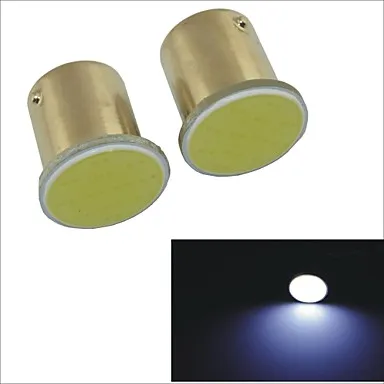10 шт. белый S25 1156 BA15S COB 12SMD светодиодный задний сигнальный резервный стоп-светильник
10 шт. белый S25 1156 BA15S COB 12SMD светодиодный задний сигнальный резервный стоп-светильник