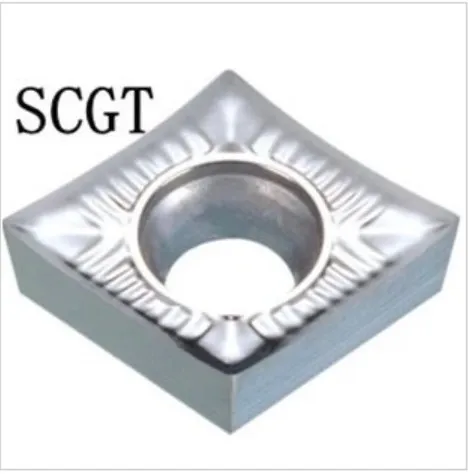SCGT09T304-AL K10,AEROPA Metal ceramic insert ,Factory outlets, the lather,,cnc,machine
SCGT09T304-AL K10,AEROPA Metal ceramic insert ,Factory outlets, the lather,,cnc,machine