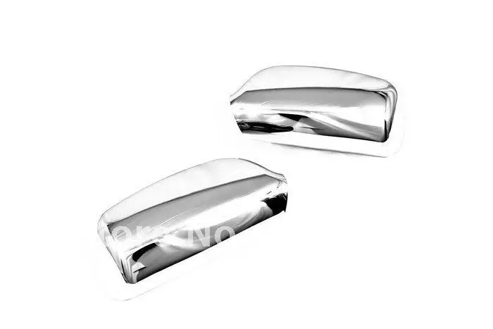 High Quality Chrome Mirror Cover for Toyota Yaris 06-08 (Hatchback) free shipping
High Quality Chrome Mirror Cover for Toyota Yaris 06-08 (Hatchback) free shipping