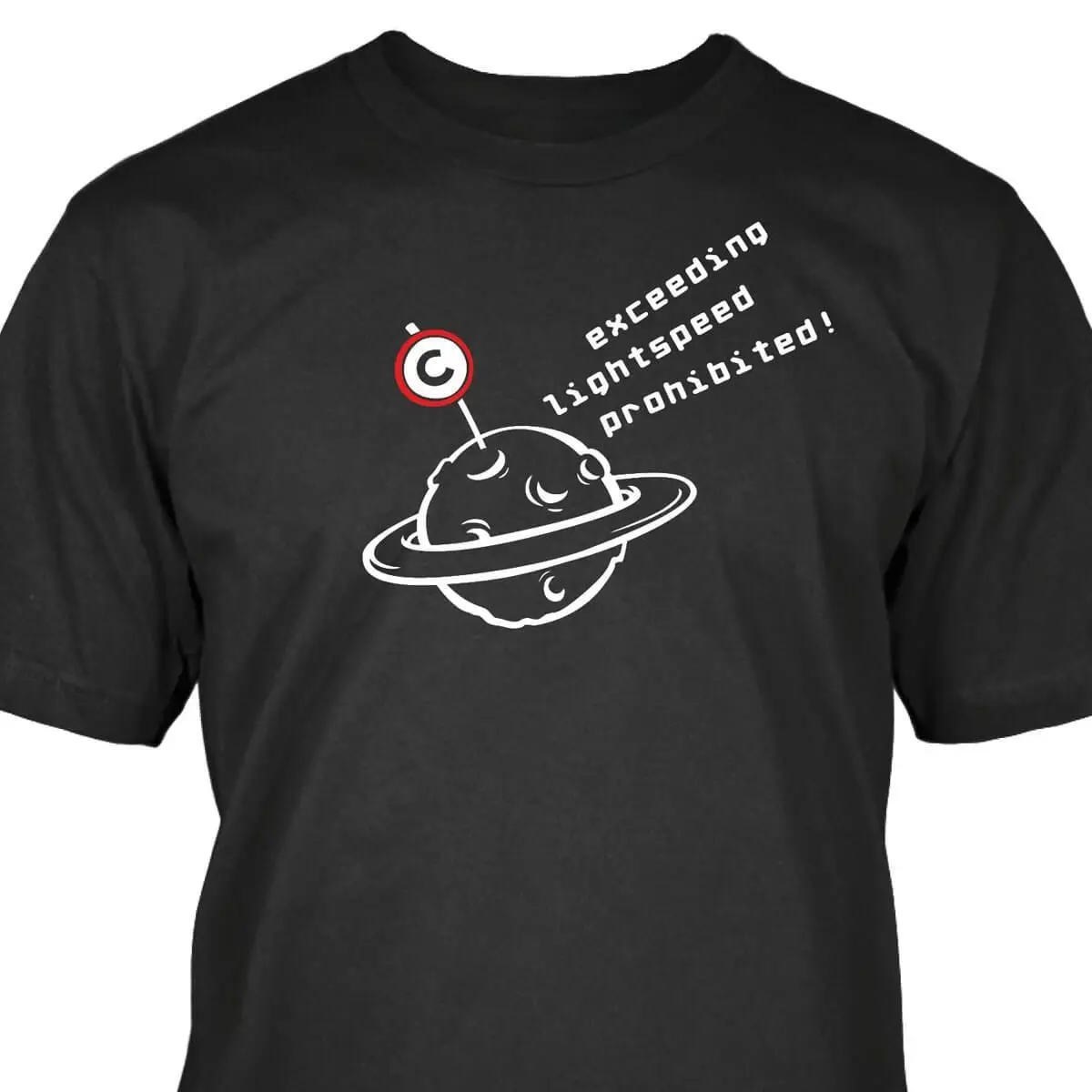 2019 New Fashion Men T-shirt Nerd T-Shirt Custom Print Cotton T Shirt Free Design
2019 New Fashion Men T-shirt Nerd T-Shirt Custom Print Cotton T Shirt Free Design