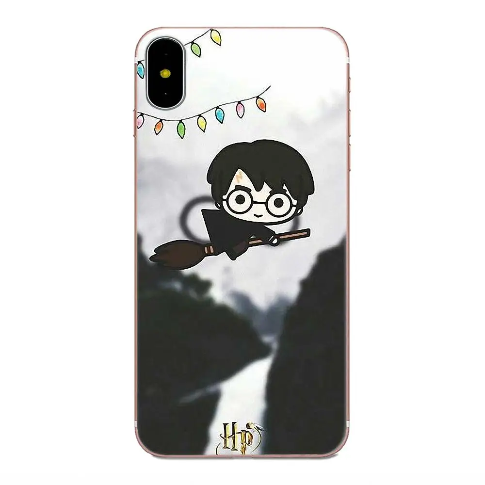 Все это время всегда для Apple iPhone 4 4S 5 5C 5S SE 6 6S 7 8 Plus X XS Max XR цветной чехол телефона |