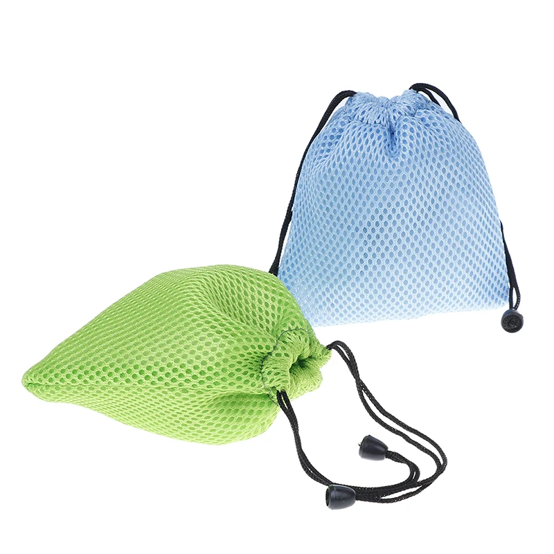 1PCS Pouch Size Flannel Protection Nylon Mesh Cloth Protective Bag For Layer Magic Cube Bags Puzzles
1PCS Pouch Size Flannel Protection Nylon Mesh Cloth Protective Bag For Layer Magic Cube Bags Puzzles