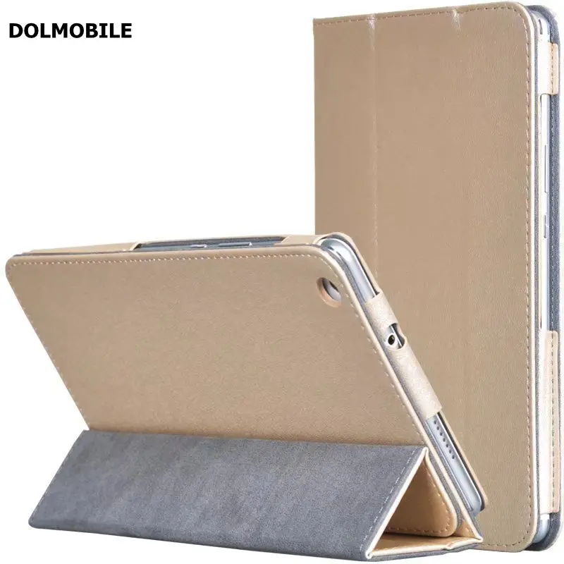 Тонкий чехол DOLMOBILE из искусственной кожи с рисунком для планшета Huawei MediaPad M3 Lite 8 CPN-W09 CPN-AL00 8,0, прозрачная защита экрана
Тонкий чехол DOLMOBILE из искусственной кожи с рисунком для планшета Huawei MediaPad M3 Lite 8 CPN-W09 CPN-AL00 8,0, прозрачная защита экрана
