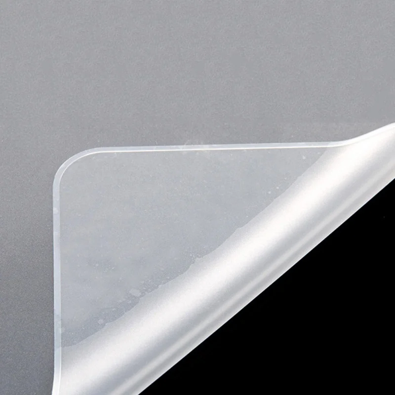 Dustproof Film Silicone Laptop Keyboard Protective Film Waterproof Laptop 14 15 17 inch Notebook Keyboard Cover
Dustproof Film Silicone Laptop Keyboard Protective Film Waterproof Laptop 14 15 17 inch Notebook Keyboard Cover