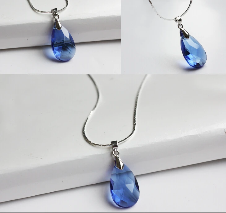 12 colors mixed 13*22mm crystal diy pendant Crystal pendant of DIY accessories pendant crystal pendant maple
12 colors mixed 13*22mm crystal diy pendant Crystal pendant of DIY accessories pendant crystal pendant maple