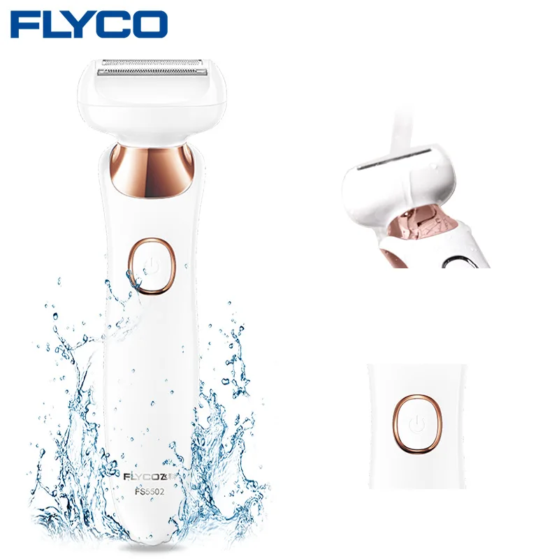 Эпилятор для удаления волос Flyco, женский эпилятор, электрический эпилятор для удаления волос для подмышек, бикини, ног, женский уход за телом...
Эпилятор для удаления волос Flyco, женский эпилятор, электрический эпилятор для удаления волос для подмышек, бикини, ног, женский уход за телом...