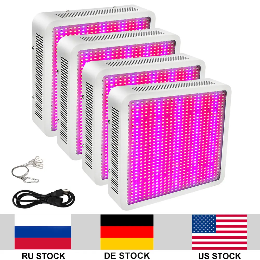 4pcs/lot 800w LED Growth Lights Growing Lamp 5730SMD Full Spectrum Grow Panel For Indoor Greenhouse Vegetables Fruits Plants
4pcs/lot 800w LED Growth Lights Growing Lamp 5730SMD Full Spectrum Grow Panel For Indoor Greenhouse Vegetables Fruits Plants