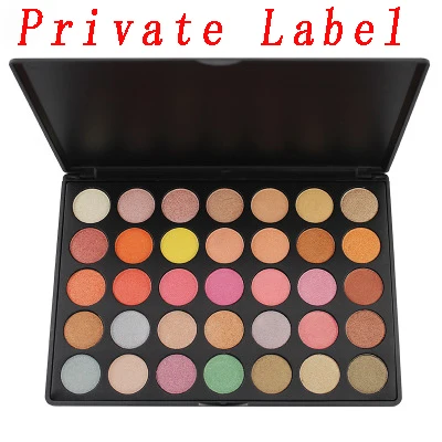 Free private label wholesale but must meet requirement see our policy 35 color eye shadow tray smoke pearl eye shadow
Free private label wholesale but must meet requirement see our policy 35 color eye shadow tray smoke pearl eye shadow
