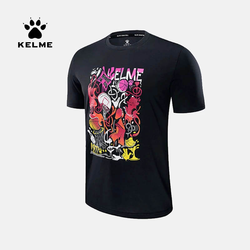 ELME Men's T-shirt Men Running Top Summer Soccer Basketball Trainning Exercise Quick Dry Fitness Sportswear T- Shirt 3881514
ELME Men's T-shirt Men Running Top Summer Soccer Basketball Trainning Exercise Quick Dry Fitness Sportswear T- Shirt 3881514