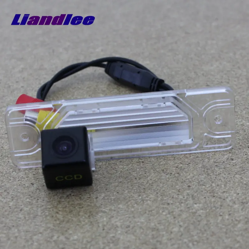 Auto HD CCD Rearview Back Camera For Renault Samsung QM5 Car Reverse Night Vision RCA AUX NTSC PAL Accessories
Auto HD CCD Rearview Back Camera For Renault Samsung QM5 Car Reverse Night Vision RCA AUX NTSC PAL Accessories