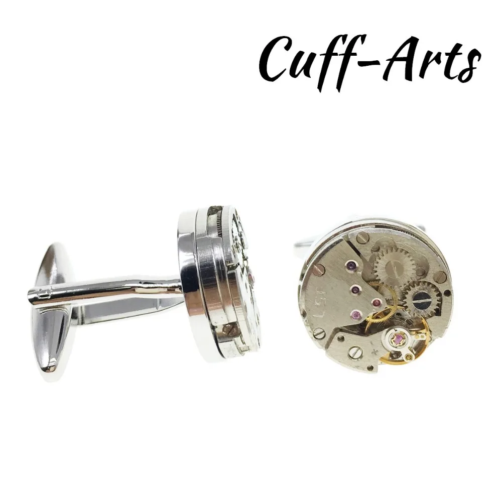 C10170