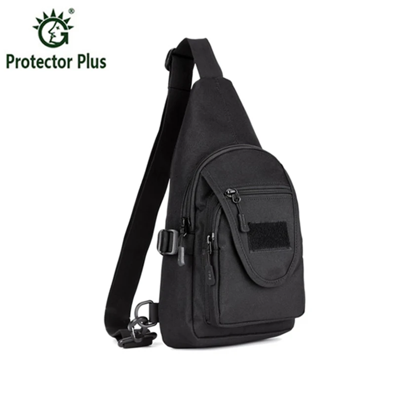 Shoulder Bag for Men Nylon Chest Sling Pack One Single Shoulder Man Travel Military Messenger Bag Crossbody Shoulder Bags
Shoulder Bag for Men Nylon Chest Sling Pack One Single Shoulder Man Travel Military Messenger Bag Crossbody Shoulder Bags