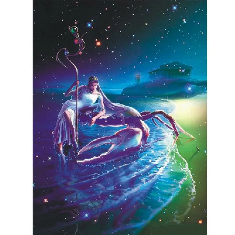 1000pcs Puzzle Toys Assembling Jigsaw Puzzle Game Toys Colorful 12 Constellations Puzzle for Kids Adult Gifts
1000pcs Puzzle Toys Assembling Jigsaw Puzzle Game Toys Colorful 12 Constellations Puzzle for Kids Adult Gifts