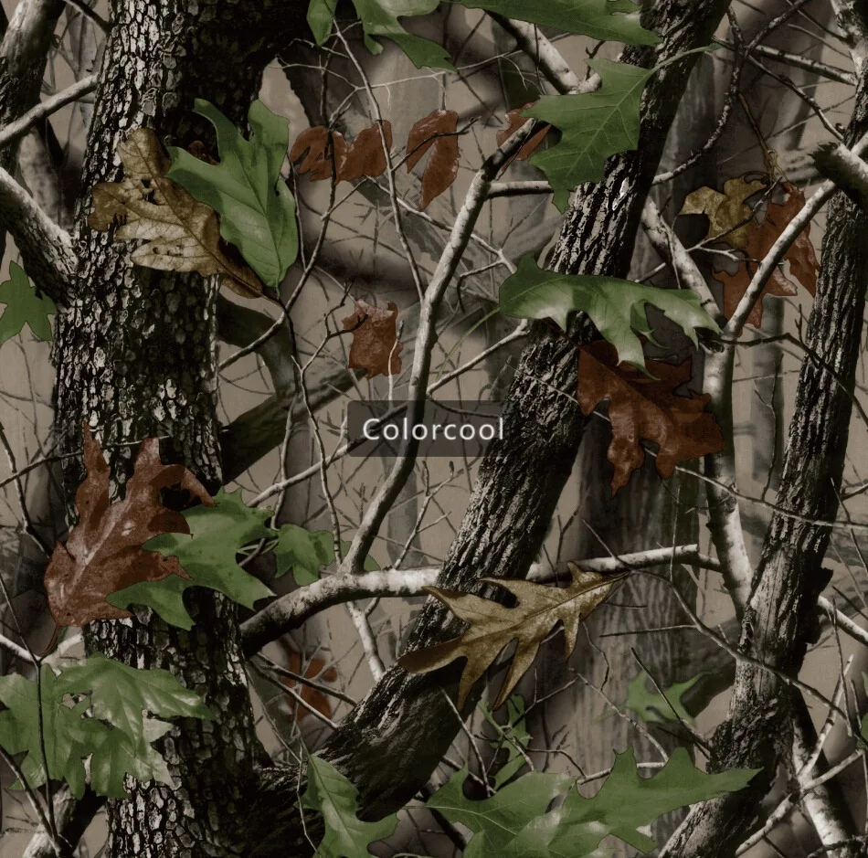 Camo Vinyl Wraps Sheets in Realtree, Bionic Camouflage Pattern For Car Wrap Styling Car Body Sticker
Camo Vinyl Wraps Sheets in Realtree, Bionic Camouflage Pattern For Car Wrap Styling Car Body Sticker