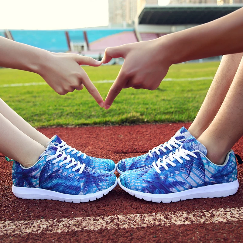 Men Women interstellar Running Shoes Casual Outdoor Sneakers Lightweight Comfortable Men Walking Shoes Sport Shoes Trainers
Men Women interstellar Running Shoes Casual Outdoor Sneakers Lightweight Comfortable Men Walking Shoes Sport Shoes Trainers