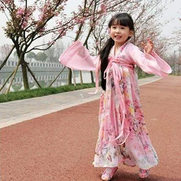 Костюм феи Guzheng Hanfu; детская одежда для девочек; Детские платья для костюмированной вечеринки; традиционные костюмы династии Тан
Костюм феи Guzheng Hanfu; детская одежда для девочек; Детские платья для костюмированной вечеринки; традиционные костюмы династии Тан